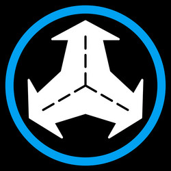 Similar image 10504841