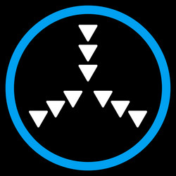 Similar image 10504842