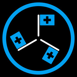 Similar image 10504843