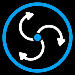 Similar image 10504844