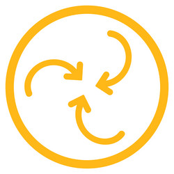 Similar image 10504846