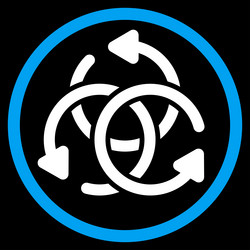 Similar image 10504847