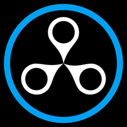 Similar image 10504848