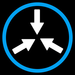 Similar image 10504849