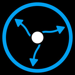 Similar image 10504850