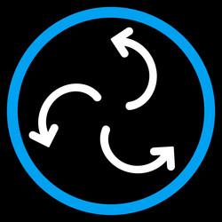 Similar image 10504851