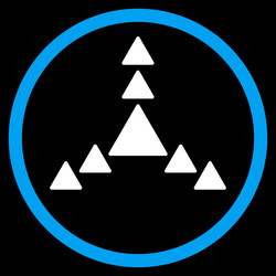 Similar image 10504852