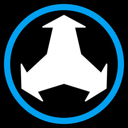 Similar image 10504853