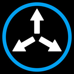 Similar image 10504854