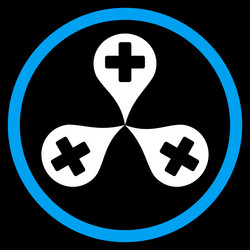 Similar image 10504856