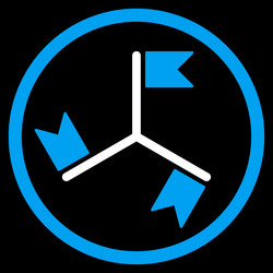 Similar image 10504857