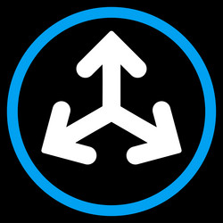 Similar image 10504858