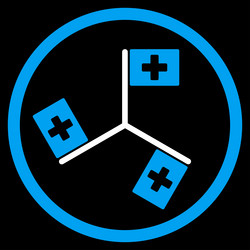 Similar image 10504859