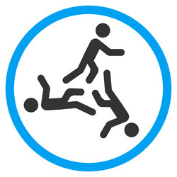 Similar image 10504860