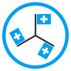 Similar image 10504861