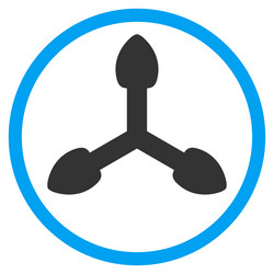 Similar image 10504863