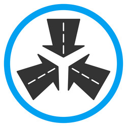 Similar image 10504865