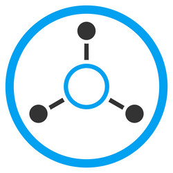 Similar image 10504866