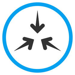 Similar image 10504867