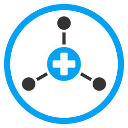 Similar image 10504868