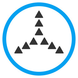 Similar image 10504869