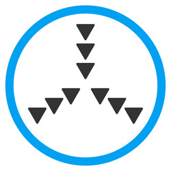 Similar image 10504871