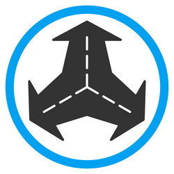 Similar image 10504872