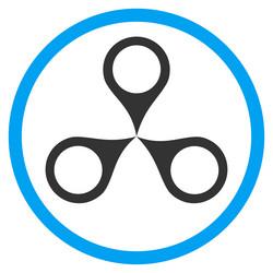 Similar image 10504873