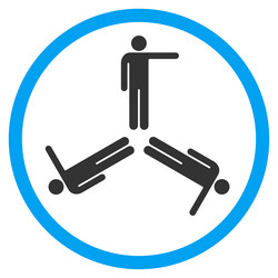 Similar image 10504875