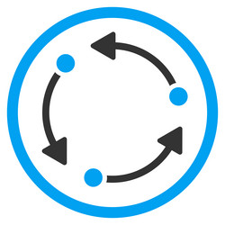 Similar image 10504876