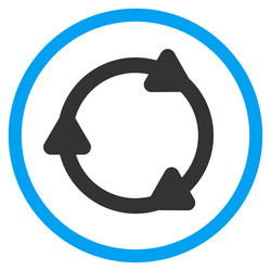 Similar image 10504877