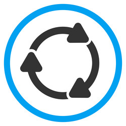 Similar image 10504878