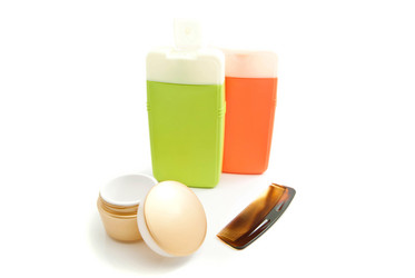 Similar image 10504880