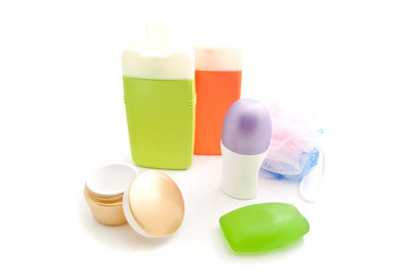 Similar image 10504881