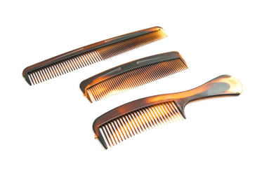 Similar image 10504882