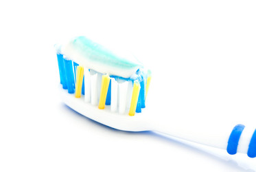 Similar image 10504883