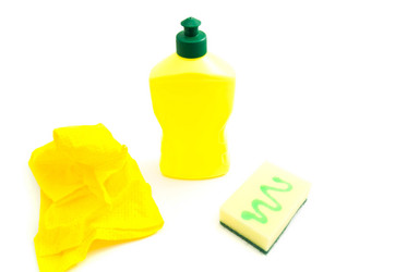 Similar image 10504884