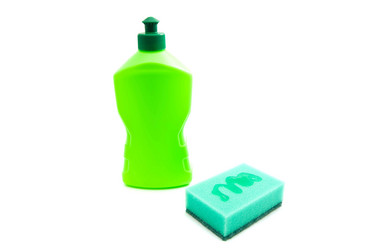 Similar image 10504886