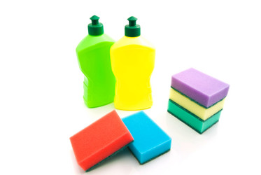 Similar image 10504887