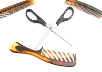 Similar image 10504888