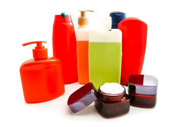 Similar image 10504891