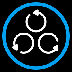 Similar image 10504899