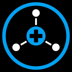 Similar image 10504900