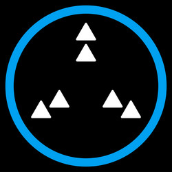 Similar image 10504901