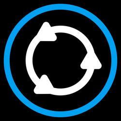 Similar image 10504902