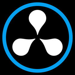 Similar image 10504903