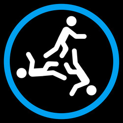 Similar image 10504904