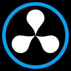 Similar image 10504905