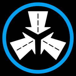 Similar image 10504906