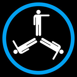 Similar image 10504907